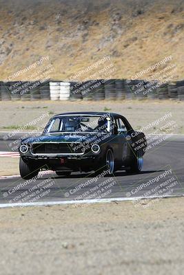 media/May-18-2025-Speed Ventures (Sun) [[b6e29aef7d]]/Orange/Session 1 (Turn 3)/